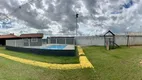 Foto 23 de Casa de Condomínio com 2 Quartos à venda, 67m² em Parque Yolanda, Sumaré