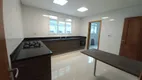 Foto 18 de Apartamento com 2 Quartos à venda, 121m² em José Menino, Santos