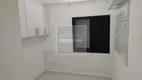 Foto 5 de Apartamento com 3 Quartos à venda, 74m² em Móoca, São Paulo