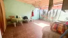 Foto 21 de Casa com 4 Quartos à venda, 330m² em Santa Luzia, Juiz de Fora