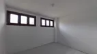 Foto 63 de Casa com 5 Quartos para venda ou aluguel, 670m² em Padre Reus, São Leopoldo