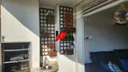 Foto 14 de Apartamento com 2 Quartos à venda, 91m² em Itacorubi, Florianópolis