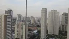 Foto 27 de Apartamento com 2 Quartos à venda, 89m² em Vila Romana, São Paulo