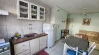 Foto 2 de Apartamento com 1 Quarto para alugar, 55m² em Vila Imperial, São José do Rio Preto