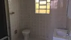 Foto 14 de Casa com 5 Quartos à venda, 280m² em Vila Leopoldina, São Paulo