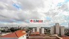 Foto 19 de Sobrado com 3 Quartos à venda, 90m² em Sumarezinho, São Paulo