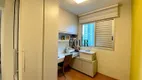 Foto 13 de Apartamento com 3 Quartos à venda, 80m² em Vila da Serra, Nova Lima