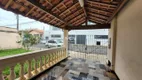 Foto 2 de Casa com 2 Quartos à venda, 170m² em Jaraguá, Piracicaba