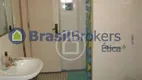 Foto 2 de Casa com 4 Quartos à venda, 215m² em Laranjeiras, Rio de Janeiro