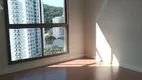 Foto 19 de Apartamento com 3 Quartos à venda, 117m² em Victor Konder, Blumenau