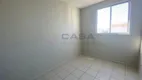 Foto 5 de Apartamento com 2 Quartos à venda, 54m² em Jardim Limoeiro, Serra