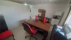 Foto 11 de Sala Comercial para alugar, 29m² em Jabaquara, São Paulo