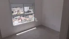 Foto 27 de Cobertura com 3 Quartos à venda, 220m² em Lapa, São Paulo