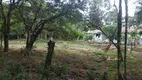 Foto 18 de Fazenda/Sítio com 4 Quartos à venda, 13026m² em Campestre dos Paulas, Mandirituba