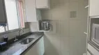 Foto 12 de Apartamento com 3 Quartos à venda, 70m² em Santa Mônica, Uberlândia