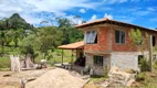 Foto 11 de Fazenda/Sítio à venda, 1260m² em Centro, Agudos do Sul