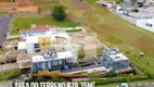 Foto 34 de Casa de Condomínio com 4 Quartos à venda, 614m² em Jardim Primavera, Amparo