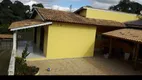 Foto 22 de Fazenda/Sítio com 4 Quartos à venda, 400m² em Puris, Ibiúna