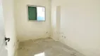 Foto 11 de Apartamento com 2 Quartos à venda, 78m² em Mirim, Praia Grande