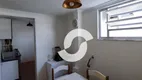 Foto 14 de Apartamento com 2 Quartos à venda, 82m² em Centro, São Gonçalo