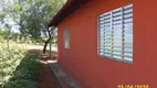 Foto 67 de Fazenda/Sítio com 4 Quartos à venda, 20000m² em Chacaras Maringa, Atibaia