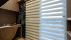 Foto 56 de Cobertura com 3 Quartos à venda, 290m² em Vila Gomes Cardim, São Paulo