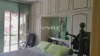 Foto 19 de Apartamento com 3 Quartos à venda, 99m² em Méier, Rio de Janeiro