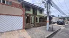 Foto 24 de Apartamento com 6 Quartos à venda, 136m² em Rancho Novo, Nova Iguaçu