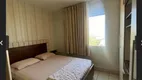 Foto 13 de Apartamento com 3 Quartos à venda, 79m² em Jardim Goiás, Goiânia