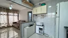 Foto 31 de Casa com 2 Quartos à venda, 130m² em Cidade Ocian, Praia Grande