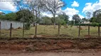 Foto 4 de Lote/Terreno à venda, 5000m² em Guacuri, Itupeva