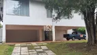 Foto 19 de Casa de Condomínio com 4 Quartos para venda ou aluguel, 430m² em Granja Viana, Cotia