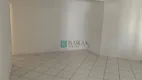 Foto 34 de Prédio Comercial para alugar, 1244m² em Zona 01, Maringá