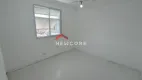 Foto 15 de Apartamento com 2 Quartos à venda, 111m² em Centro, São Vicente