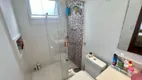 Foto 20 de Casa de Condomínio com 3 Quartos à venda, 360m² em Arua, Mogi das Cruzes