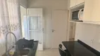 Foto 17 de Apartamento com 3 Quartos para venda ou aluguel, 90m² em Cezar de Souza, Mogi das Cruzes