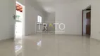 Foto 24 de Sobrado com 3 Quartos à venda, 268m² em Loteamento Alphaville Campinas, Campinas