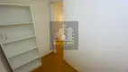 Foto 27 de Apartamento com 3 Quartos à venda, 72m² em Ipiranga, São Paulo