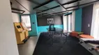 Foto 28 de Apartamento com 1 Quarto para alugar, 22m² em Vila Mariana, São Paulo