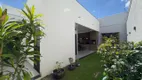 Foto 17 de Casa com 3 Quartos à venda, 155m² em Alto Umuarama, Uberlândia