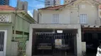 Foto 22 de Sobrado com 3 Quartos à venda, 286m² em Tatuapé, São Paulo