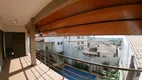 Foto 51 de Casa com 3 Quartos à venda, 475m² em Jardim Panorama, São José do Rio Preto