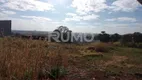 Foto 10 de Lote/Terreno à venda, 4320m² em Parque Rural Fazenda Santa Cândida, Campinas