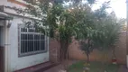 Foto 12 de Casa com 5 Quartos à venda, 120m² em Andrade Araujo, Nova Iguaçu