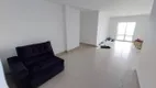 Foto 5 de Apartamento com 3 Quartos à venda, 163m² em Aviação, Praia Grande