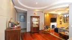 Foto 13 de Apartamento com 2 Quartos à venda, 153m² em Mont' Serrat, Porto Alegre