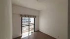 Foto 8 de Apartamento com 4 Quartos à venda, 146m² em Barra da Tijuca, Rio de Janeiro