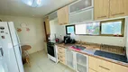 Foto 14 de Apartamento com 3 Quartos à venda, 150m² em Capim Macio, Natal