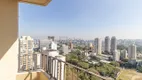 Foto 41 de Cobertura com 5 Quartos à venda, 647m² em Santo Amaro, São Paulo