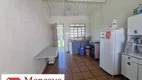 Foto 11 de Casa com 2 Quartos à venda, 300m² em Morro Do Algodao, Caraguatatuba